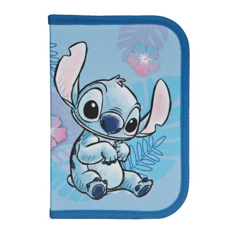 Tok - plüss STITCH