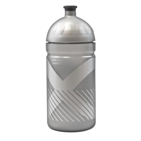 Sport kulacs BIKE 2K19 kék 1l