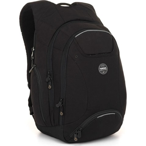Laptop hátizsák SVEN 25079 B