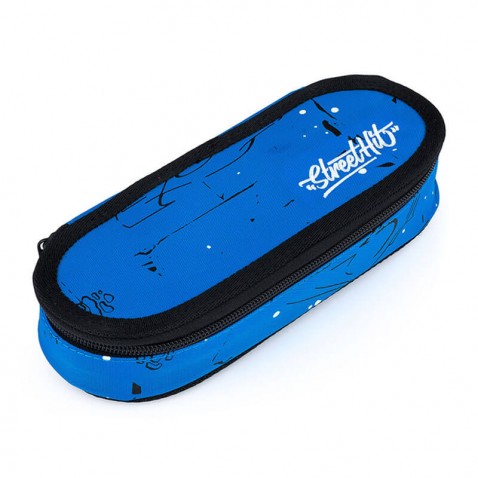 Topgal 19038 B tolltartó