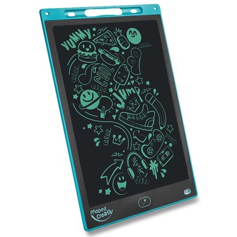 Mágikus tabletta Maped Creativ