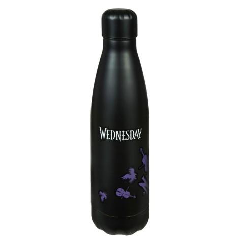 Ars Una termoskulacs Wednesday 500 ml