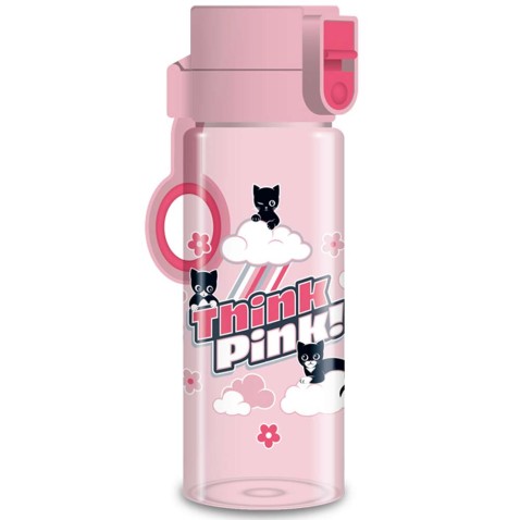 Ars Una Think pink 25 kulacs 475 ml