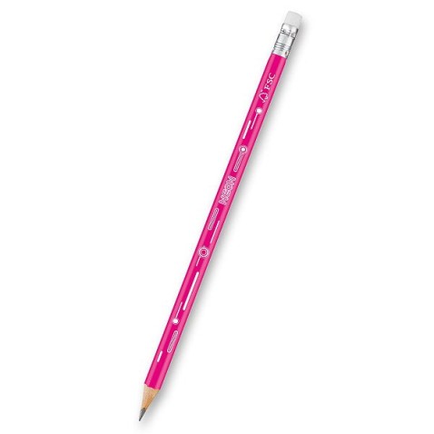 Maped Neon HB háromszög alakú ceruza