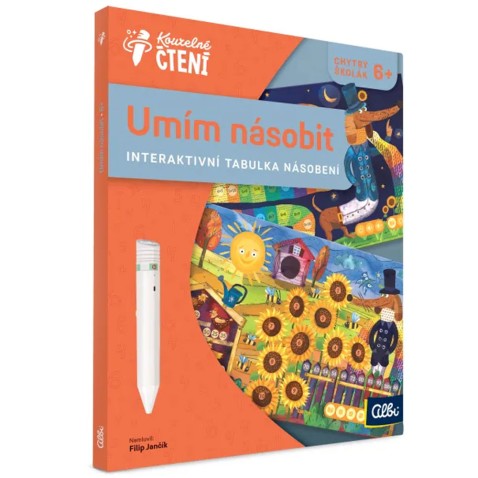 A könyv Van otthon egy háziállatunk