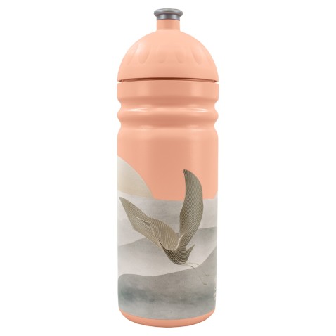 Egészséges ivópalack 0,7 l – Gémek