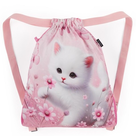 Tornazsák Bagmaster DOPI 26 A