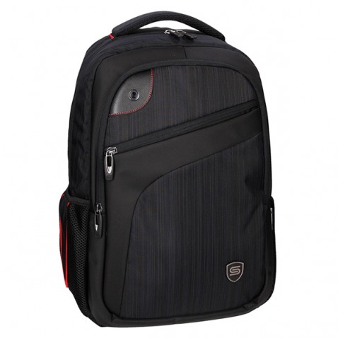 Diák hátizsák SPIRIT Vision 02