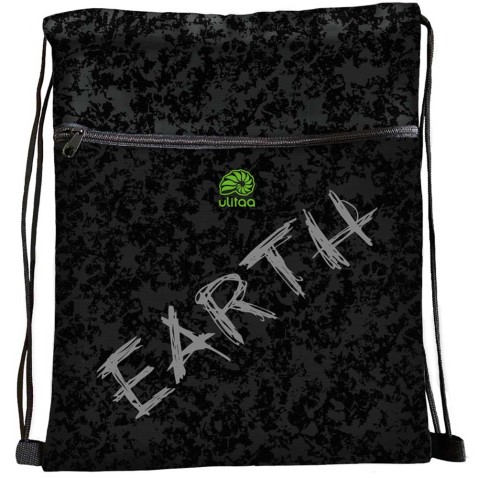 Ulitaa Earth tornazsák