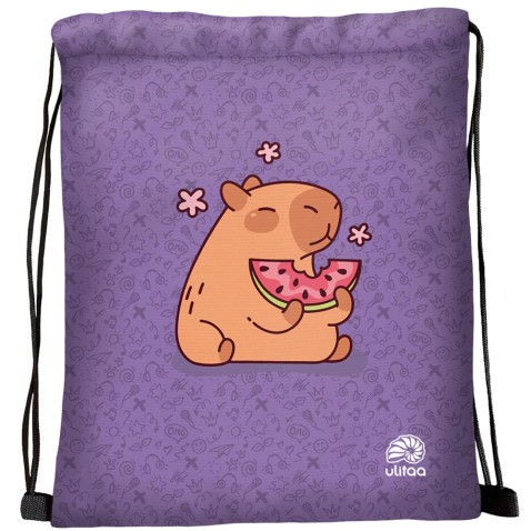 Ulitaa Kapybara tornazsák