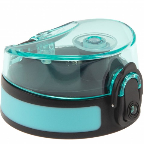 Fedő a mentás üveghez 800 ml