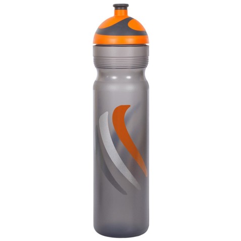 Sport kulacs BIKE 2K19 piros 0,5l