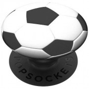 PopSockets PopGrip Gen.2, Soccer Ball