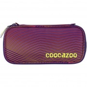 Tolltartó COOCAZOO PencilDenzel, Sonic Purple
