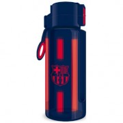 Kulacs Ars Una Bottle FC Barcelona 19 650 ml