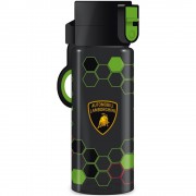 Kulacs Ars Una Lamborghini 20 475 ml