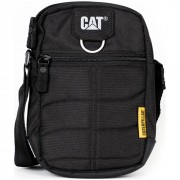 CAT MILLENIAL CLASSIC RODNEY Mini tablett táska