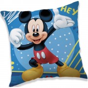 Mickey hey párna 40x40