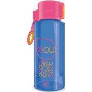 Autonomy flakon 21 rózsaszín-kék 650 ml