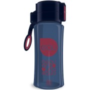 Autonomy 21 palack sötétkék 450 ml