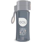 Palack Autonomy 21 szürke 450 ml