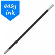 Töltse fel a 10,7 mm-es Easy Ink kék olajat