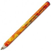 Koh-i-noor ceruza 3405 Magic Jumbo