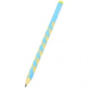 Stabilo EasyGraph ceruza kék / balkezeseknek /