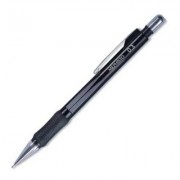 Mechanikus ceruza KOH-I-NOOR 0,7 mm Mephisto, fém