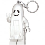 LEGO Classic Ghost ragyogó figura