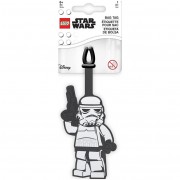 LEGO Star Wars Csomagtartó - Stormtrooper