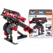 HEXBUG VEX Robotics Crossbow