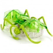 HEXBUG Micro Ant zöld