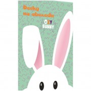 Bunny ABC betűrendező