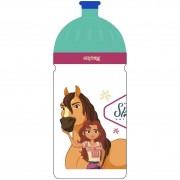 Kulacs Spirit Riding Free 500 ml