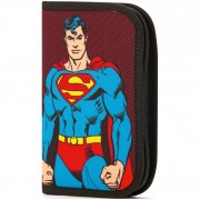 BAAGL Superman tolltartó - SUPERHERO
