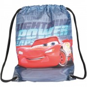 BAAGL Cars 3 tornazsák