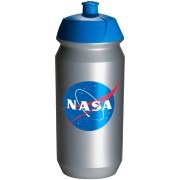 BAAGL NASA kulacs