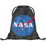 BAAGL NASA tornazsák