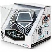 RECENTTOYS Xtreme Ghost Cube