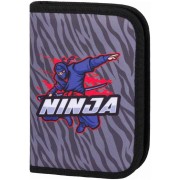 BAAGL Ninja asztali tolltartó