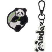 Lifestyle készlet COLOUR UP Panda