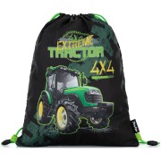 Traktor 22 tornazsák