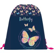 OXY Style Mini Butterfly sportzsák