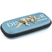 Tok etue DINO Triceraptos 3D