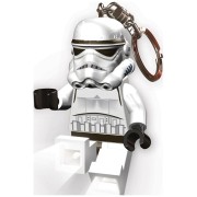 LEGO Star Wars Stormtrooper ragyogó figura (HT)