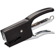 Tűzőgép Center fogó fém