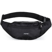 Vesetáska Oxybag Black