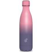 Ars Una Termolahev Gradient Pink/Purple 500 ml