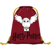 BAAGL Harry Potter Hedwig tornazsák
